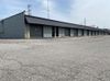 9601-9733 Dielman Rock Island Industrial Dr photo